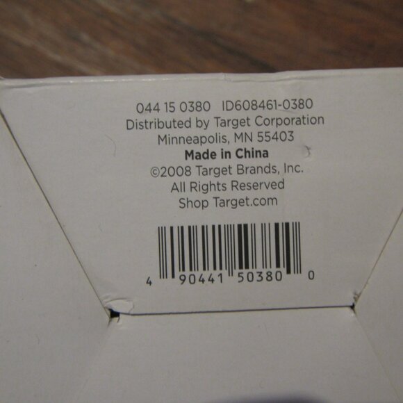 Blue Backlit Multifunction Red Projection Alarm Clock LED Digital LCD Display - Picture 6 of 6